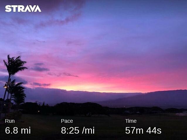 Morgan Gerdel tweet media