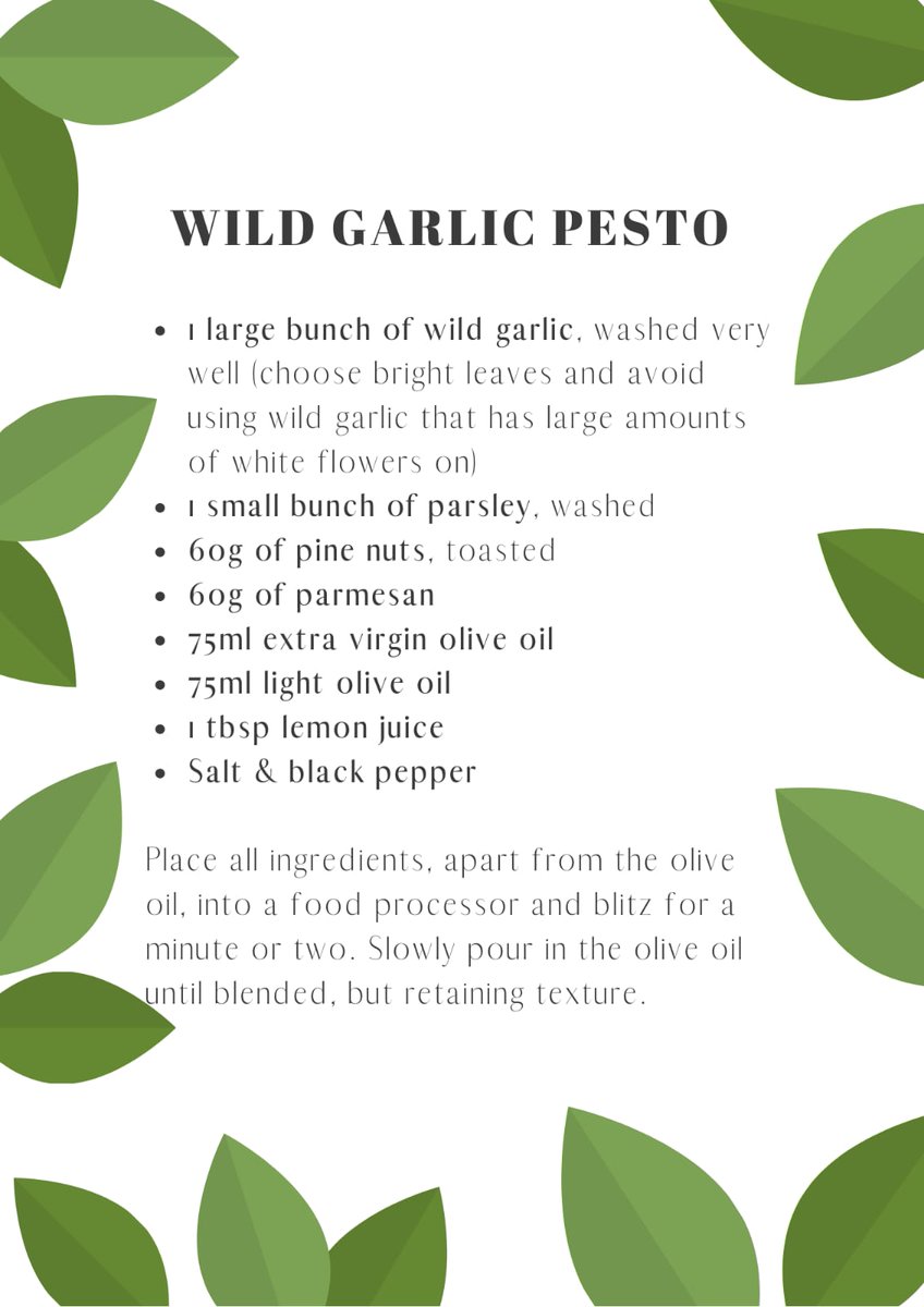 BBC_Cumbria's tweet image. FOODIE THURSDAY: On today's Expert Thursday Vicky got some #pantrycooking tips off local #chef Paul Sanchez. 

One simple recipe is below &amp;amp; catch up on the other via @BBCSounds &amp;gt;&amp;gt; bbc.co.uk/programmes/p08… What ingredients shall we include next time? #Cumbria