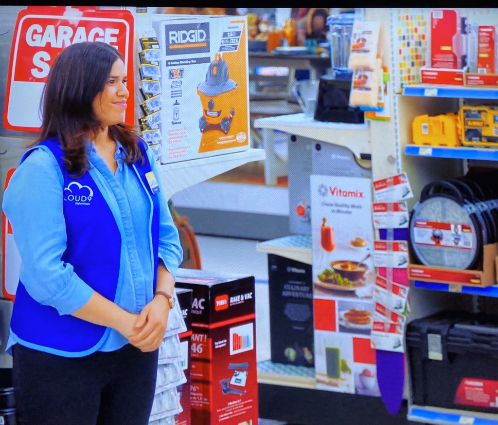 AMO MARTINEZ tweet media