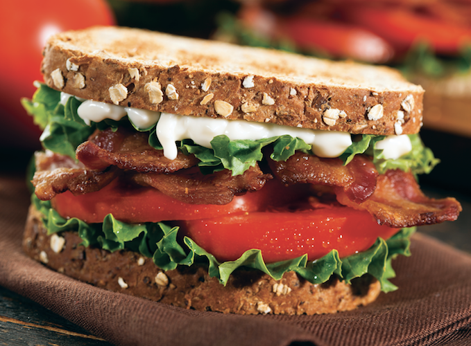 Bianchinis's tweet photo. We are still making our signature deli sandwiches. Text in your order via Zingle for pick up.
Portola Vallley  650-600-3382
San Carlos  650-600-3371 https://t.co/hkTTwbLZEb