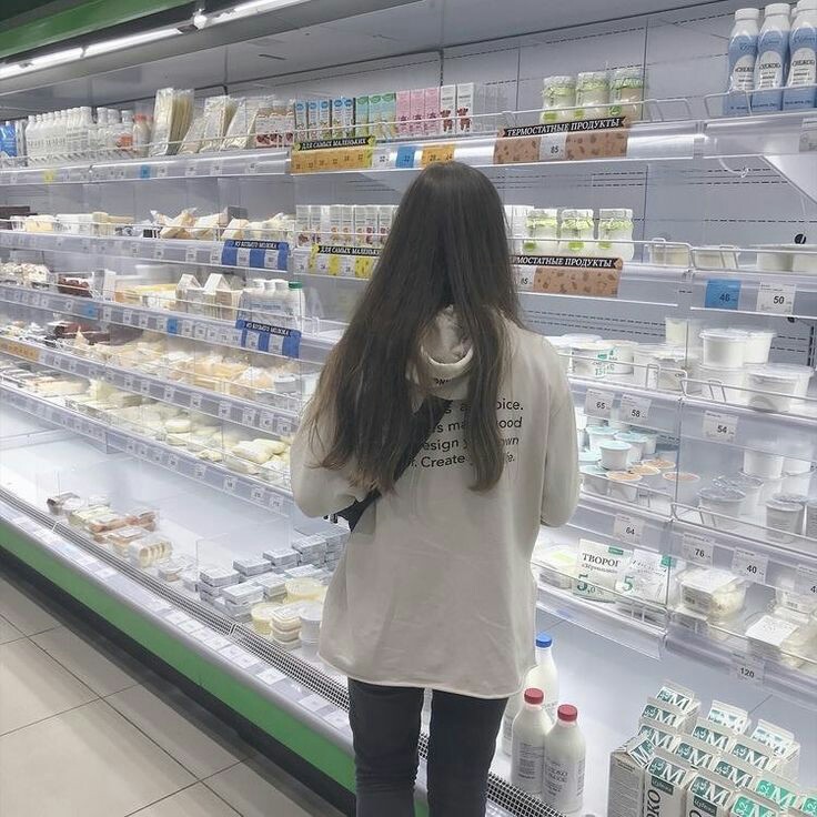 💘💥 tweet media