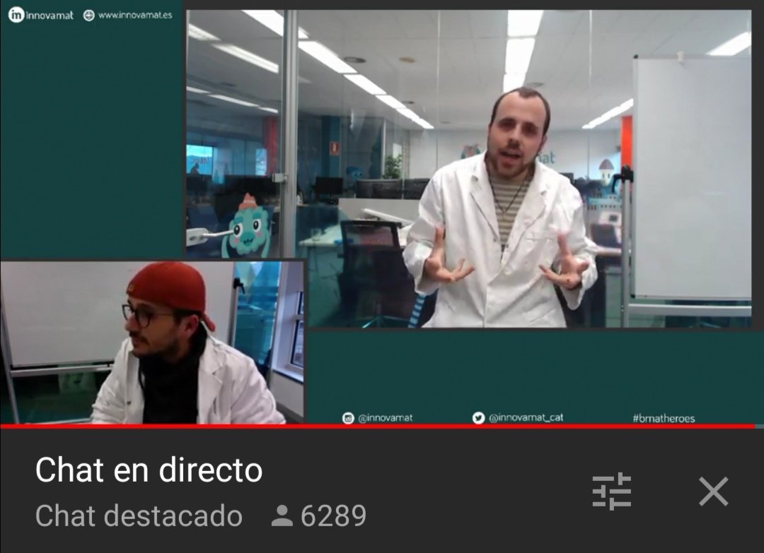 Roberto Llorente tweet media