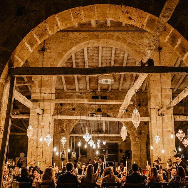 Elisa Mocci tweet media