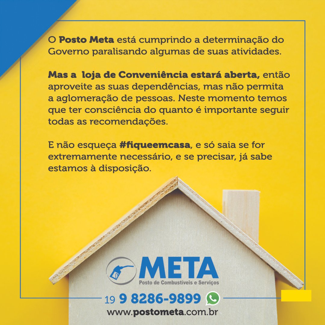 MetaPosto tweet picture