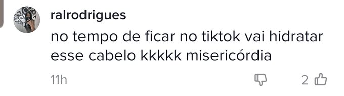 Ver imagem no Twitter