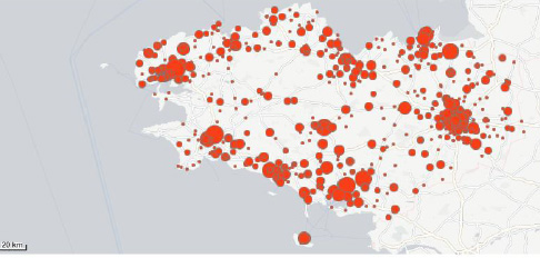 Académie de Rennes tweet media