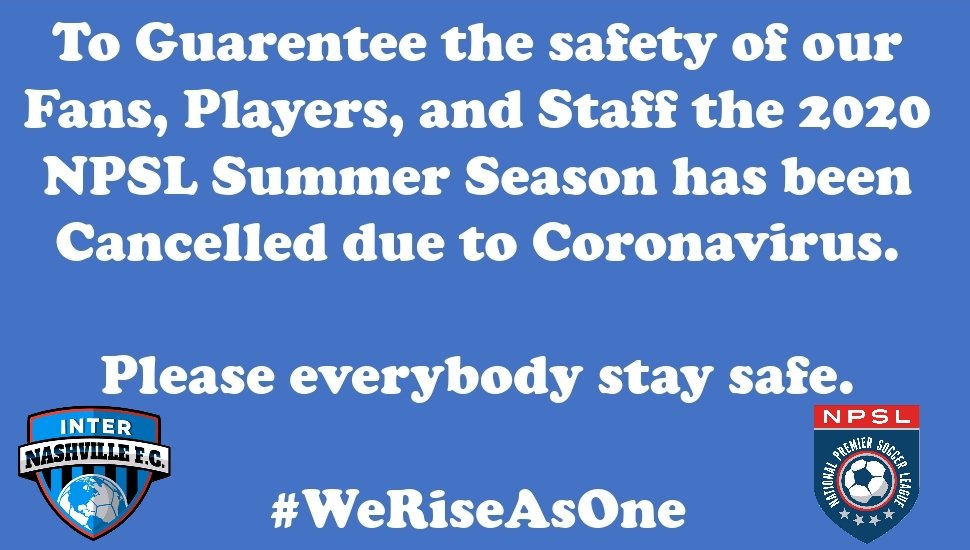 Inter Nashville FC tweet media