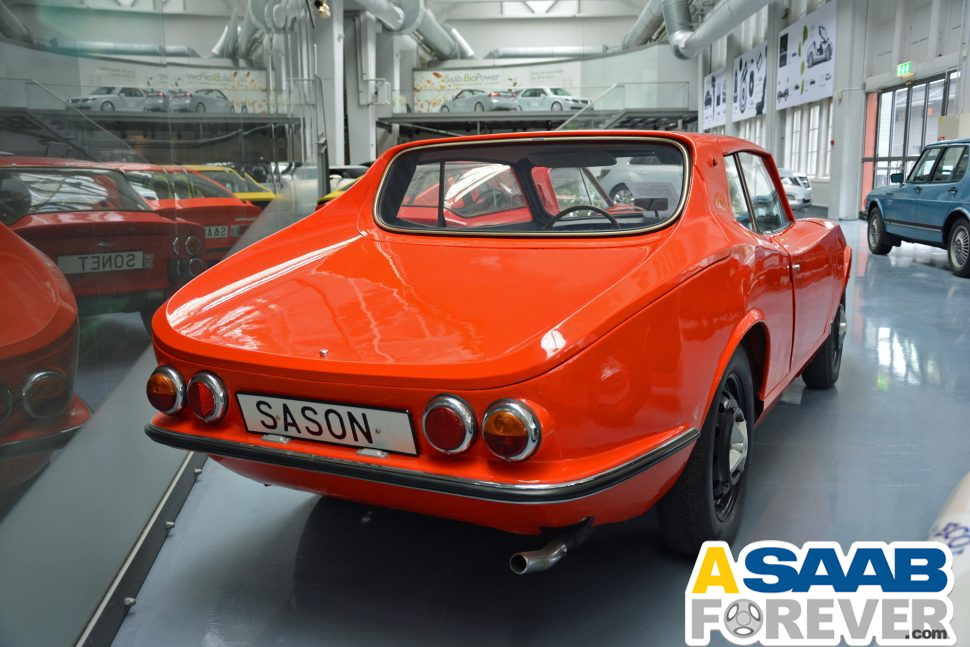 asaabforever's tweet photo. #TBT Comment with your saab below!!
⬇️⬇️⬇️
#saab #saabturbo #saab900 #saab93 #saabnation #asaabforever #saabparts #aero #saablove #saabnuts #technology #saab95 #saablife #saabsofinstagram #aerotgriffin #saabcars #saabpartsforsale #turbo #carparts #saab9000 #saab99 #photocontest https://t.co/LhQq3ugkO7