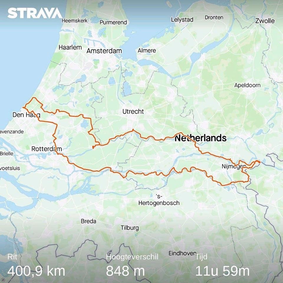 Josselin Riou tweet media