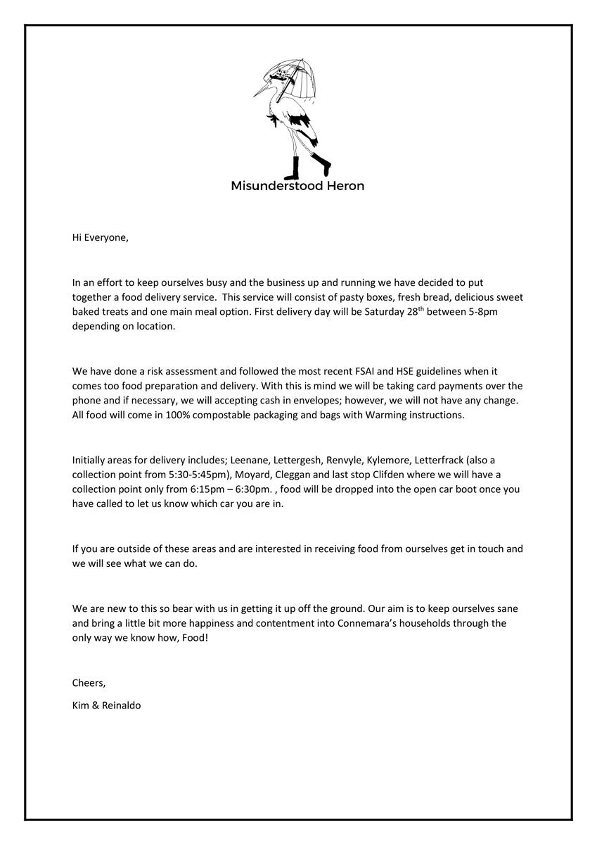 Misunderstood Heron tweet media