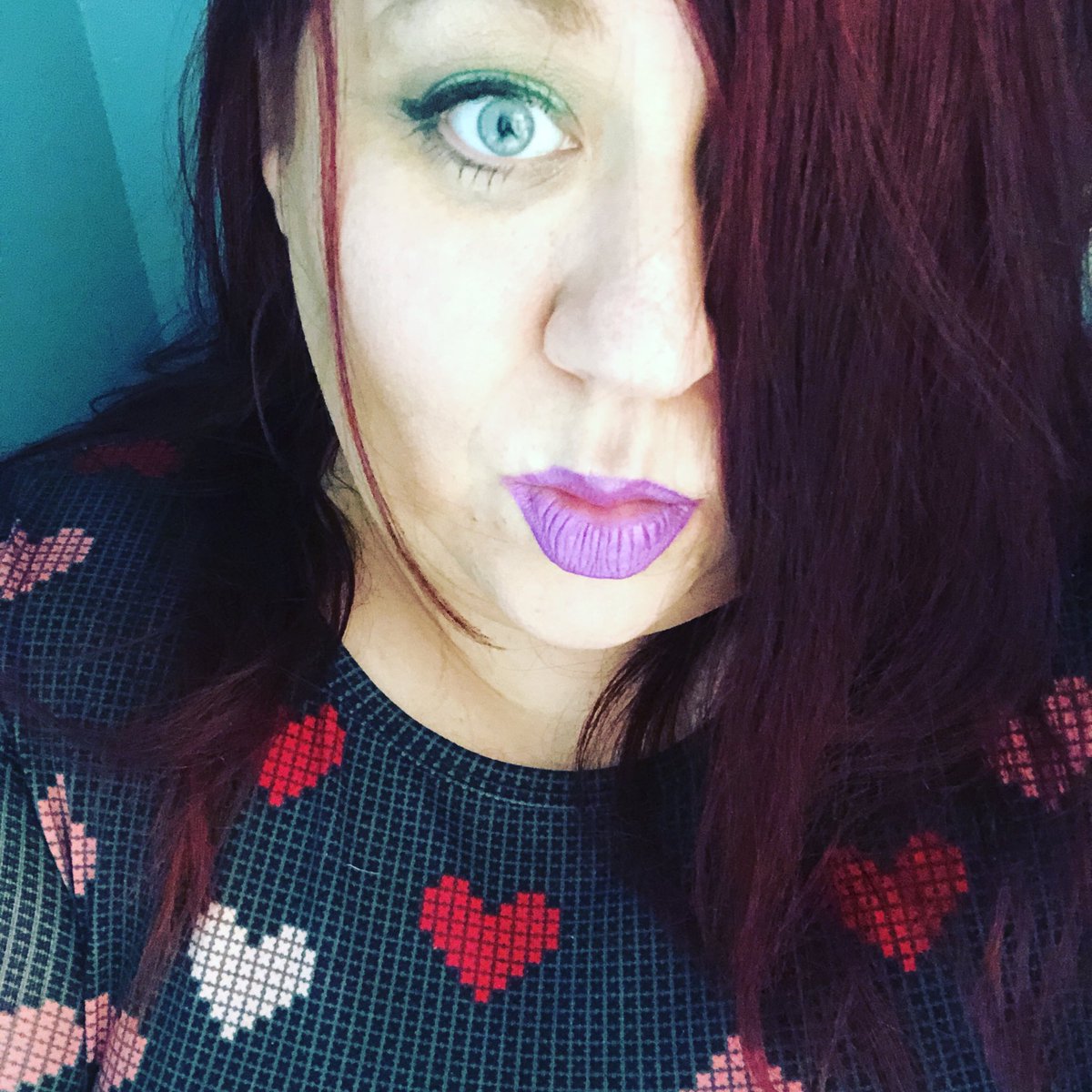 ThePhoenixSong tweet media