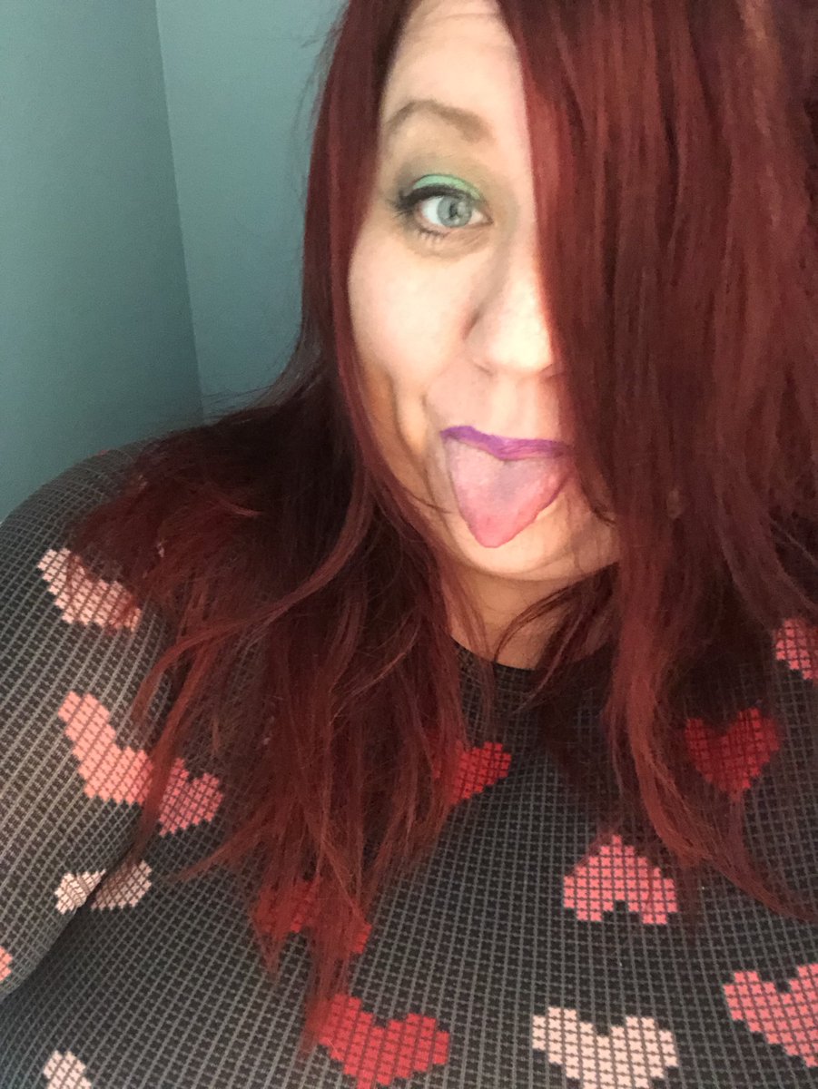 ThePhoenixSong tweet media