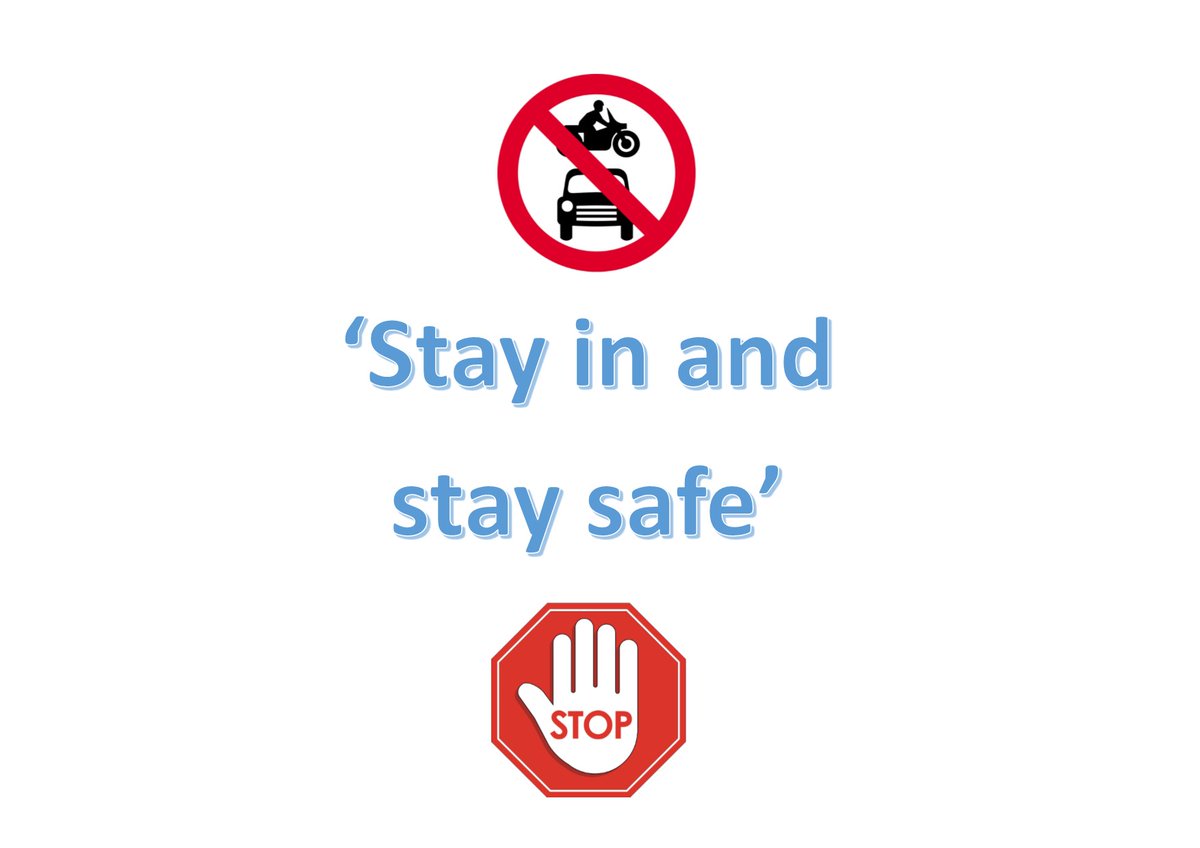 MonitorClean's tweet image. At Care Homes, Government Buildings and Food Production Facilities, we are working harder than ever to keep the vulnerable safe and essential services running.

Please follow the current guidelines and 'Stay In' unless absolutely essential you go out.

#stayin #staysafe