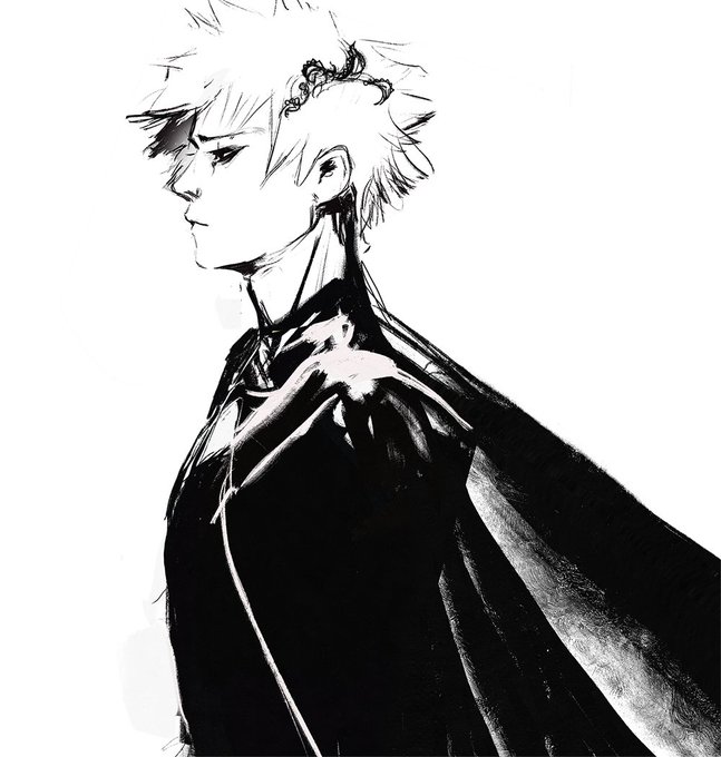 yah sketch portrait AGAIN
yah yah 