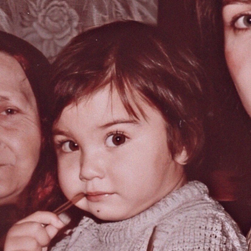 Babyyyy 🍯🍯❤️❤️❤️❤️
#TubaBuyukustun , #TubaBüyüküstün