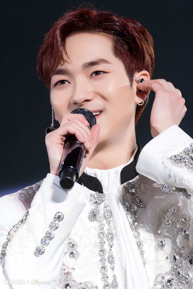 YOU WILL LOOK AT ALL THE SOFT SMILEY NU& #39;EST AND YOU WILL LOVE IT