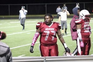 STOCK RISERS: Defensive Prospects on the Rise (KC) — Six Star Football takes a look at several prospects raising their profile, including <a href="/CalKilgore/">Cal Kilgore</a> (BV Southwest):

sixstarfootball.com/article/kansas…