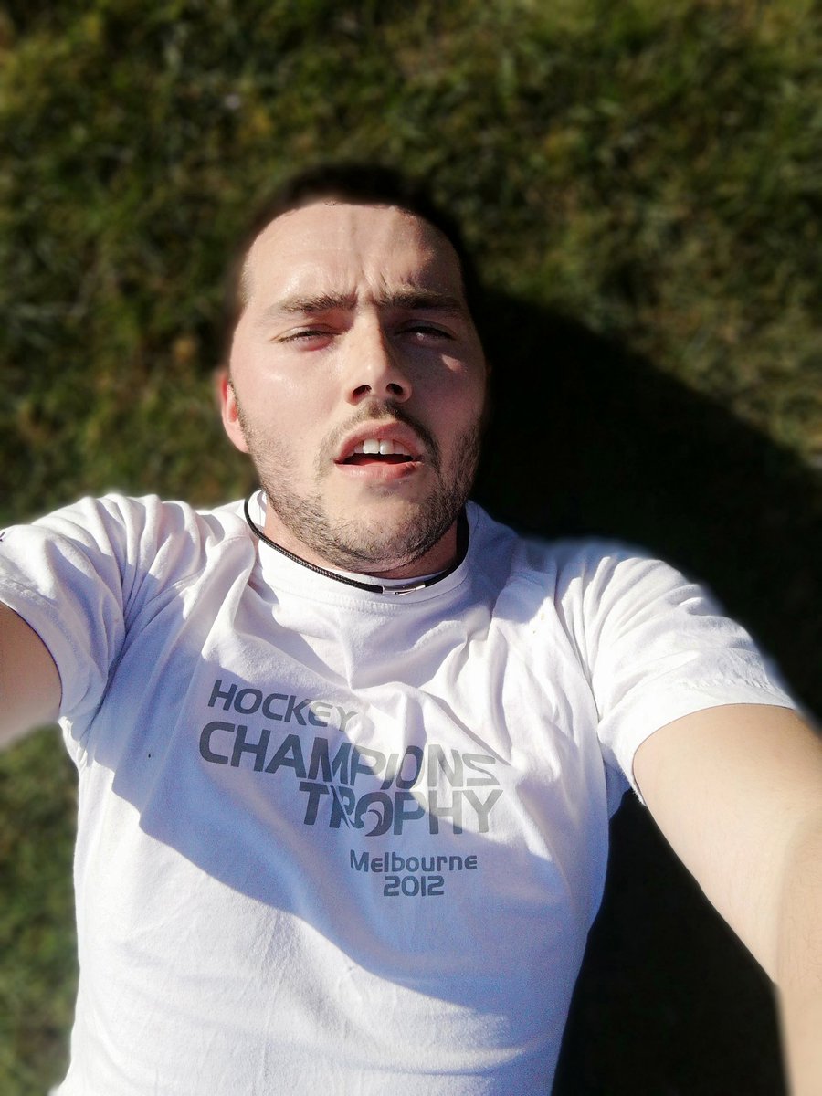 Mr Appleton + Dorm Run = completed <a href="/worksopcollege/">Worksop College</a> #worksopranbyfamily