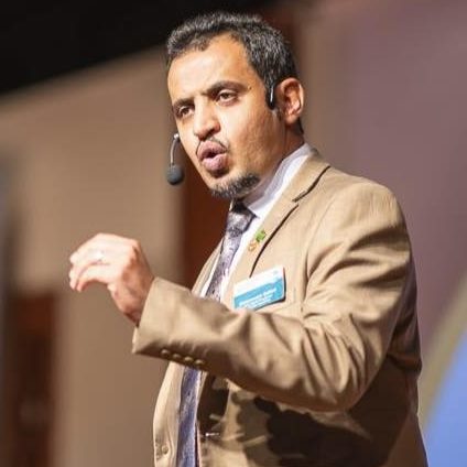 A thread:

1- I don’t recall being ragged or bullied ever, and this might be my first time. I didn’t...