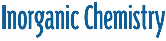 Inorganic Chemistry (@inorgchem) on Twitter photo For all you <a href="/InorgChem/">Inorganic Chemistry</a> authors and reviewers out there, we know the COVID-19 pandemic is making it difficult for you to meet deadlines. Please contact your handling editor to let us know if you need additional time, we have flexible options. Be well. For all you <a href="/InorgChem/">Inorganic Chemistry</a> authors and reviewers out there, we know the COVID-19 pandemic is making it difficult for you to meet deadlines. Please contact your handling editor to let us know if you need additional time, we have flexible options. Be well.
