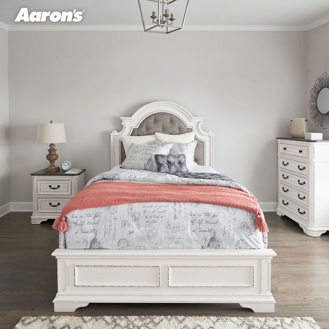 Aaron S Inc Aaronsinc Twitter