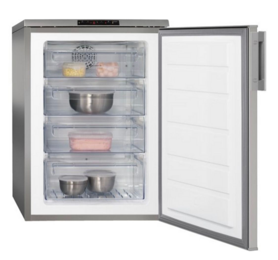 HerbertTodds's tweet photo. 👍 We’re still here for you! 👍
We are still delivering much needed appliances locally. If you need anything please get in touch by email or direct message.
Stay safe ❤️
#appliances #kitchendesign #electricalstore #Yorkshire #homeappliances #delivery #RangeCookers #pricematch https://t.co/5Bhj2uAF9o