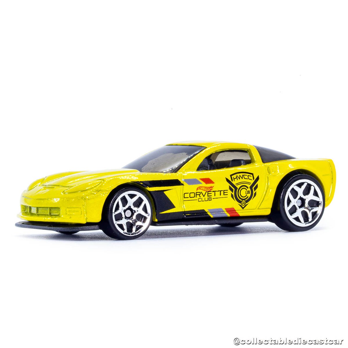 diecastcool's tweet photo. Collectablediecastcar HotWheels Chevrolet Corvette Z06 Corvette Club @diecastcool #Corvette #hotwheels #hotwheelscorvette #corvettehotwheels #corvettediecast #diecastcorvette #hotwheelscorvettez06 #corvetteclub #diecast #hotwheelscars -> Follow my collection ! @diecastcool https://t.co/AKLyp2ZA9W