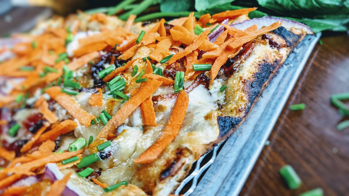 joesquared tweet media