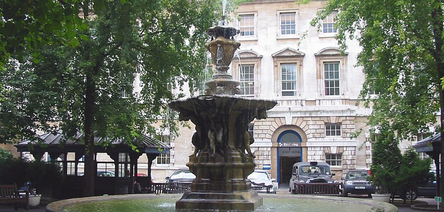 A very big thank you from the staff @BartsHospital. Thank you so much for your kind generosity <a href="/Pret/">Pret</a> <a href="/Tesco/">Tesco</a> <a href="/BootsUK/">Boots</a> <a href="/GodivaUK/">Godiva Chocolates UK</a>