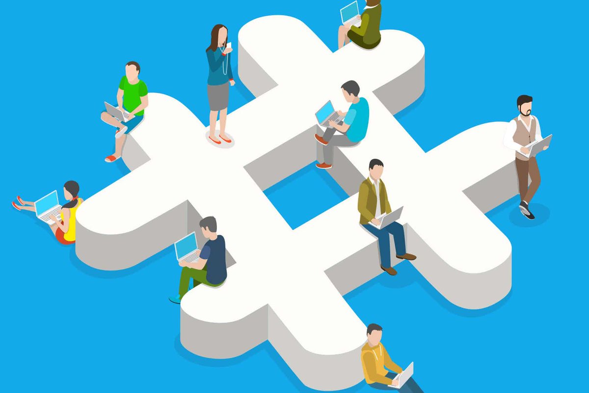 dmigroup's tweet photo. How to use #hashtags in #social #media 
https://t.co/JSe3Izze3v

#GetInTheGame #digitalmarketing https://t.co/YnCIFUgzoZ