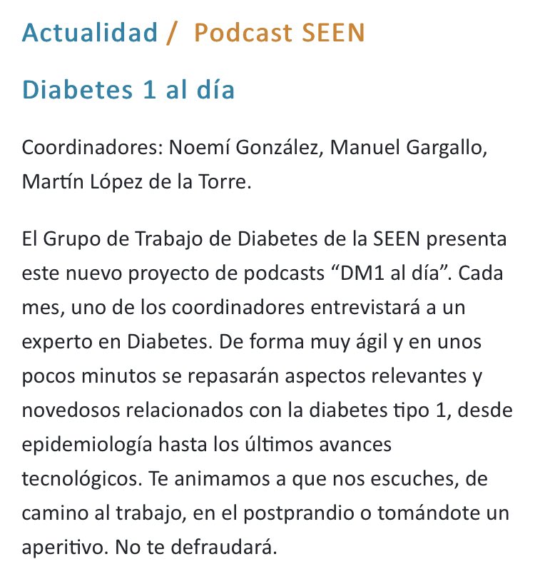 academia naval tipo diabetes academia naval tipo diabetes