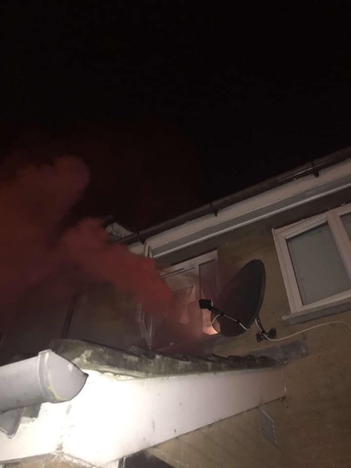 Day 14 without football:

Just won the league on football manager