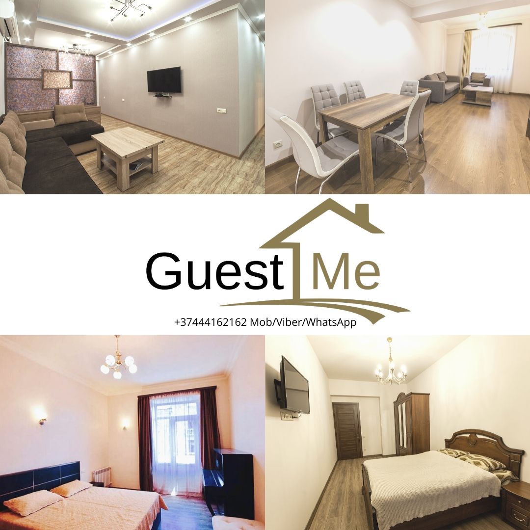 _guestme_'s tweet photo. Коронавирус 👑
Карантин 🦠
Самоизоляция 😷
Апартаменты 🏘
Посуточная аренда 🕐
Ереван 🌇
______________________
Для дополнительной информации и бронирования:
🏠GuestMe© - Получи больше...❗
📱+37444162162 Mob/Viber/WhatsApp
💻https://t.co/IX8lthFMpc 📧 info@guestme.am https://t.co/23SkHAPeeS
