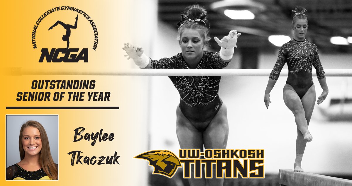 UW-Oshkosh Athletics tweet media