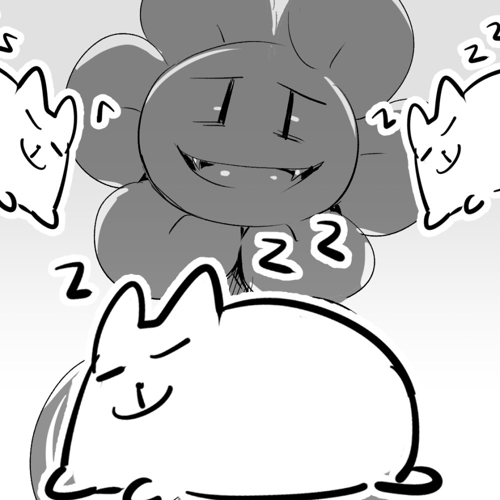 [R18/NSFW]Sなお花について考えた結果 https://t.co/WvfycbI7Cw @m_aiu_utさんから 