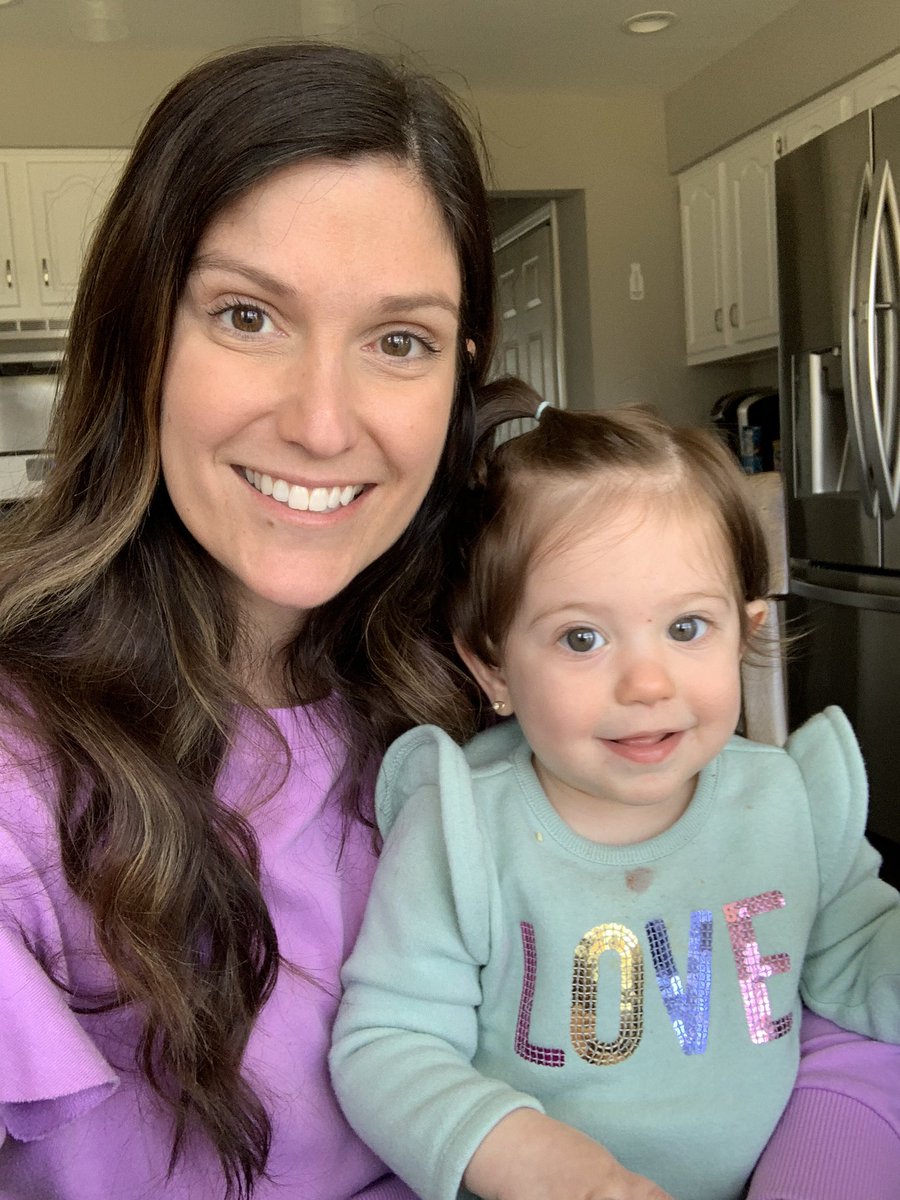 MrsTosti_Whit's tweet photo. Happy Sparkle and Shine Day! What a perfect day to celebrate. Mrs. Shanks asked our kids the best question today . What are some positive things you have noticed while being home? Stay positive, Wildcats! @shanks_chelsea @HerrAndersonWT #whitmanwtps #wildaboutwhitman https://t.co/SwcYXdWvs0