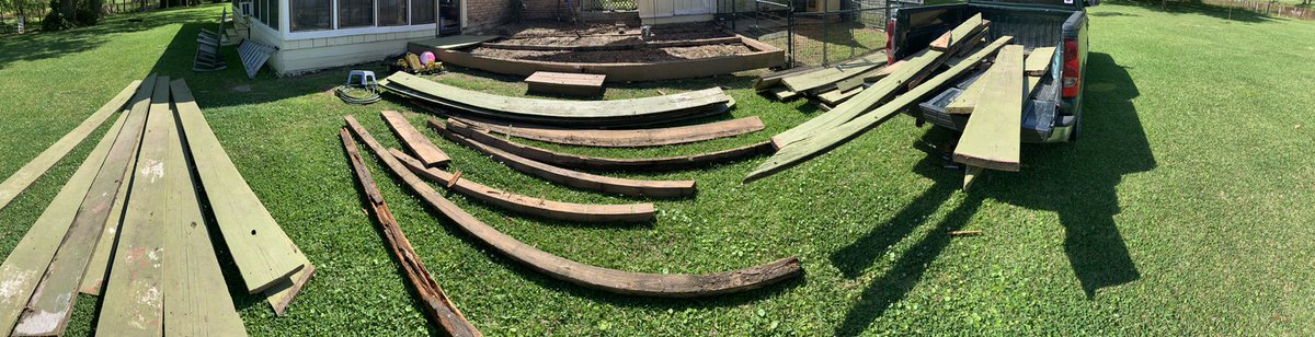 Joshua Cartmill tweet media