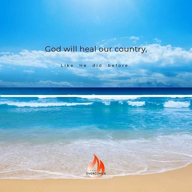 ChristianOverc2 tweet picture