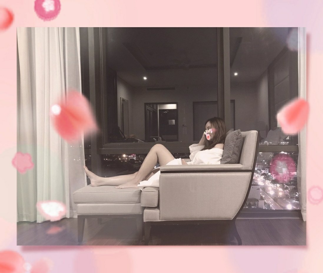 Em hông dâm lại hông giỏi
Anh lại gần che chở được hông???