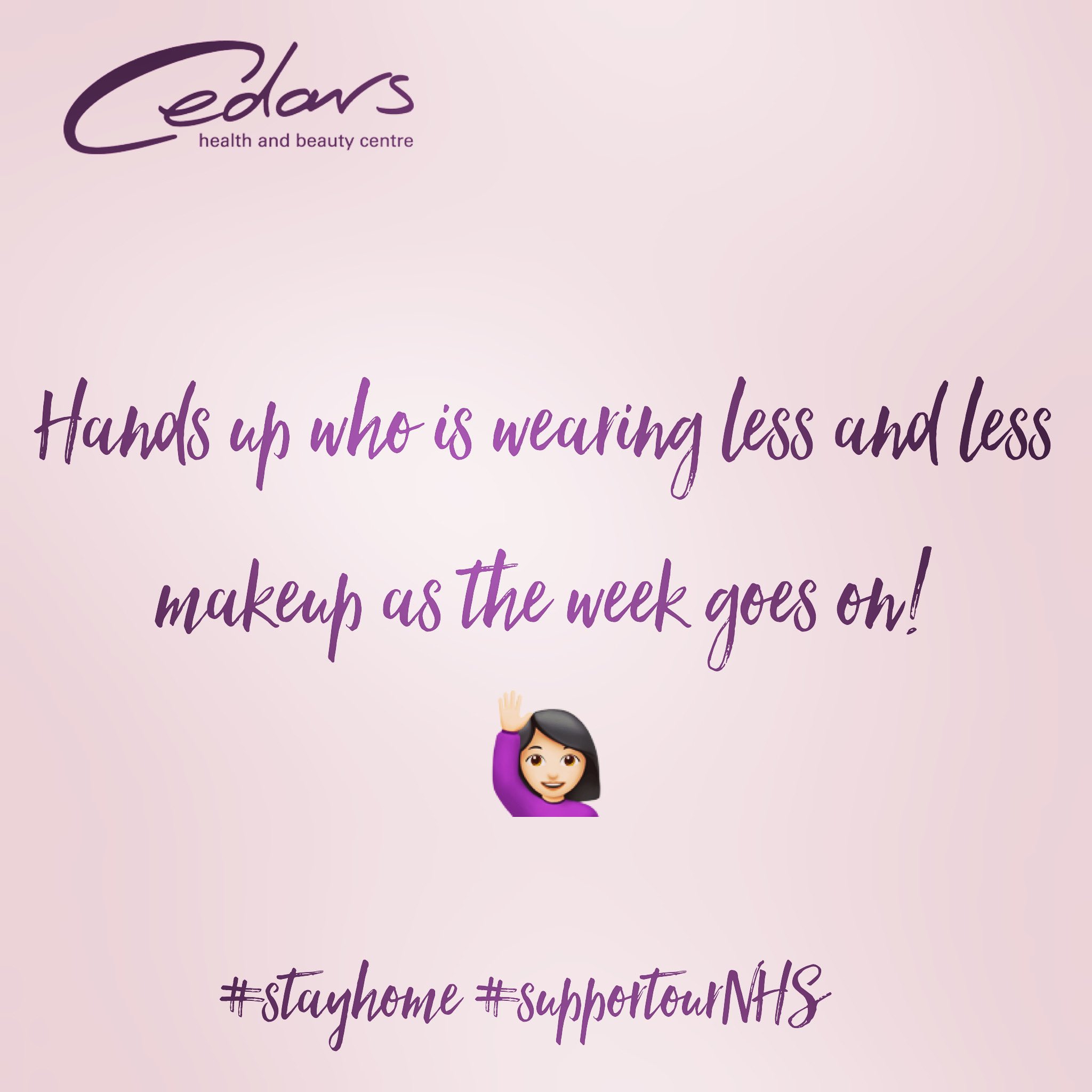 Cedars Health And Beauty Gloucester BID Business Improvement District