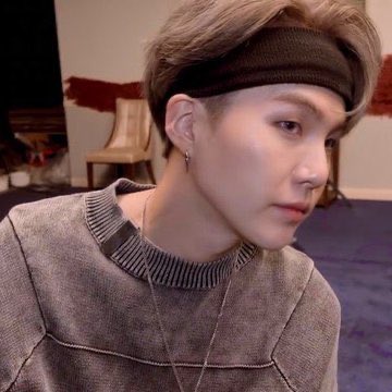ʜᴏɴᴇʏsᴜɢᴀ 슈발ჱ̒ ー̀֊ー́ ) tweet media