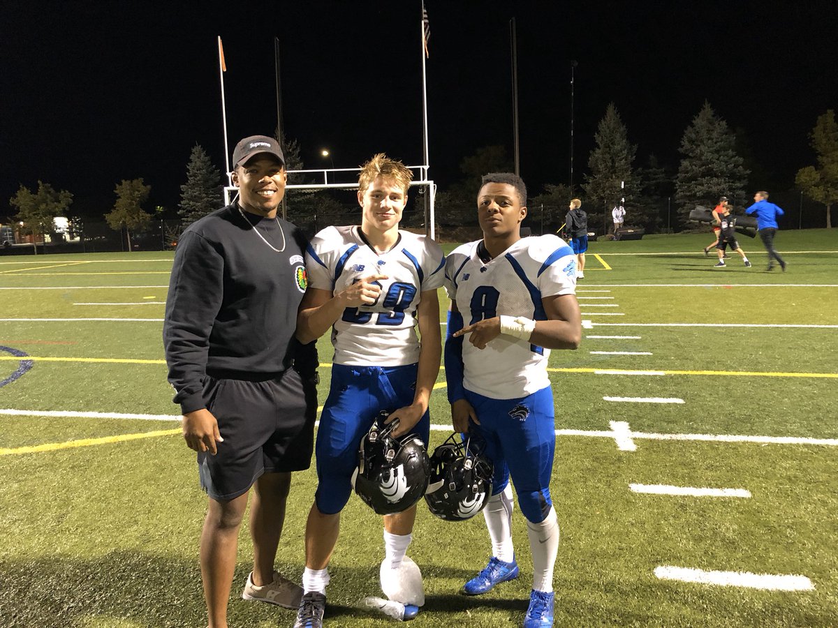 lgdcma's tweet photo. Blessed to have coached some incredible RBS but more importantly honored and blessed to coach some incredible young men #goodkids #RTMFOCULTURE #wolfbacks https://t.co/vQhda7TTf5