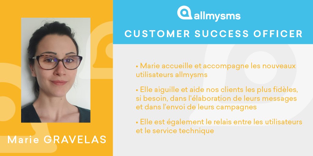 allmysms.com tweet media