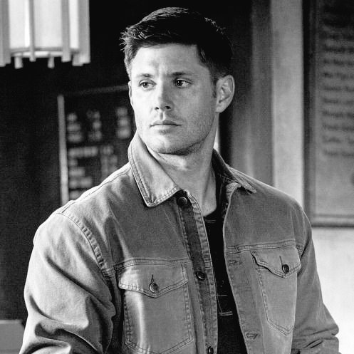 ೃ˚✧ BÚSQUEDA OTP ˚✦　

❖〘 The Walking Dead 〙❖ 

[ Magnus Greene ] &amp; Glenn Rhee

   ⇲ Male Maggie // FC: Jensen Ackles

   ⇲ Rol Medio-Extenso.
   ⇲ Buena Ortografía.
   ⇲ Canon-AU.

→ Inf. DM ←