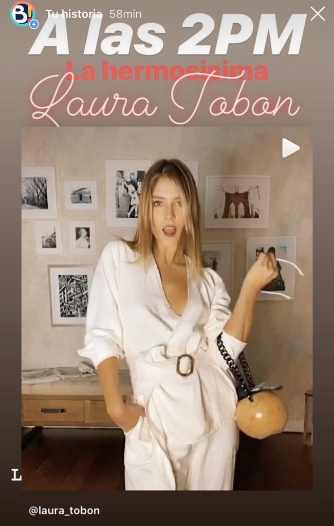 .<a href="/moni_molano/">MONICA MOLANO 💫</a> <a href="/MarceloCezan/">Marcelo Cezan</a> <a href="/sandramazuera1/">SANDRA MAZUERA</a> <a href="/YoSoyImitador/">George Pinzón</a> <a href="/BravissimoCity/">Bravíssimo</a> <a href="/Citytv/">Canal Citytv</a> 👏🏼👏🏼👏🏼