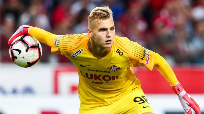 максименко