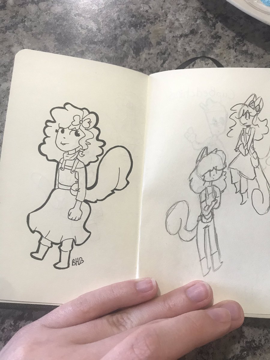 bedhead_03's tweet photo. https://t.co/iqDhEg6F4E