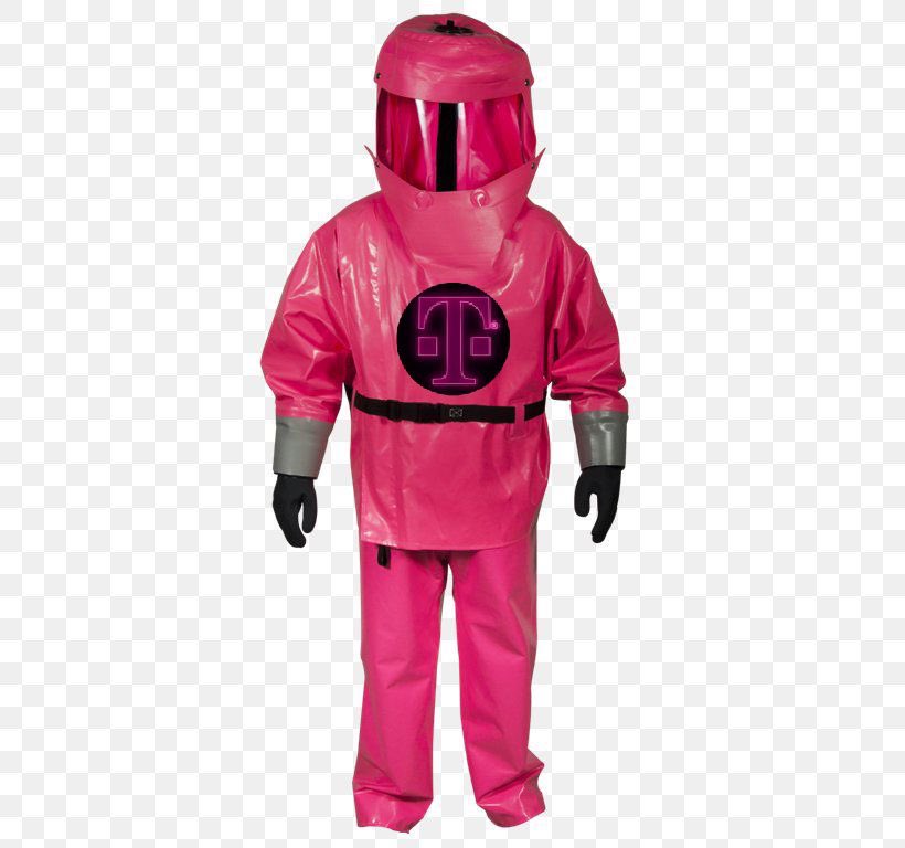 New T-Mobile Q2 uniforms just released!