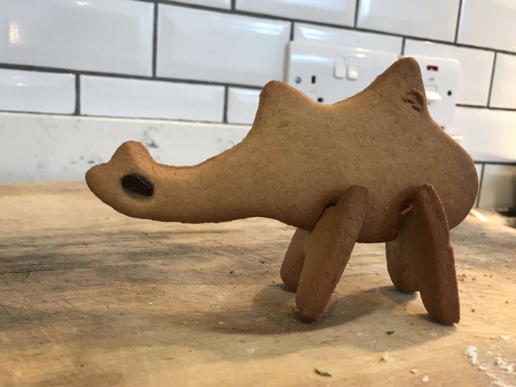 Sam Hoare tweet media