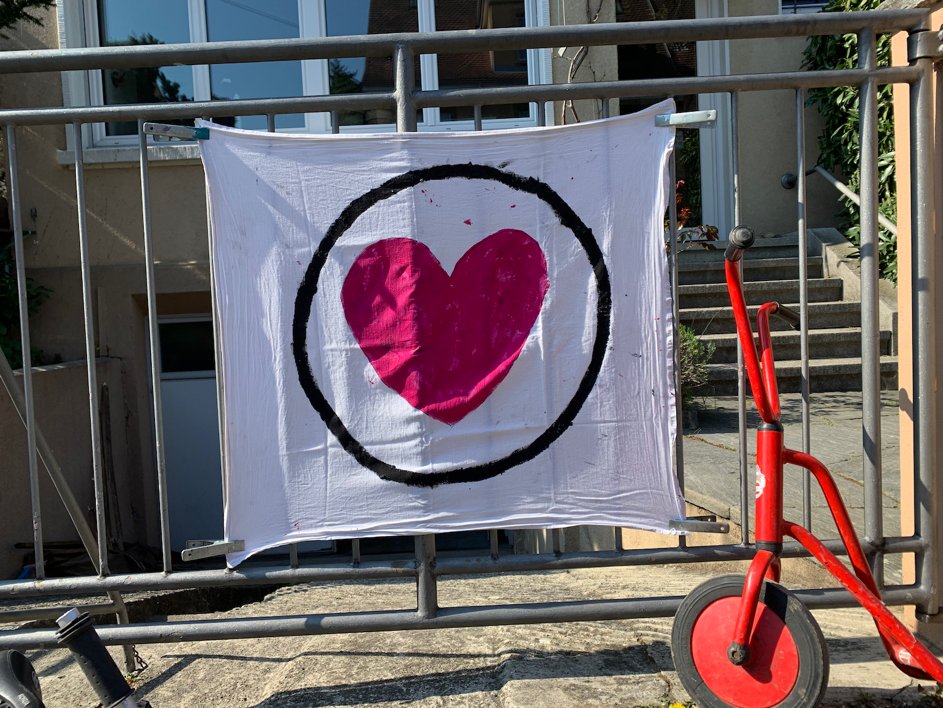 hilfjetzt's tweet photo. Jetzt mitmachen: https://t.co/7BBfpnNeDk https://t.co/P8801RP5rq